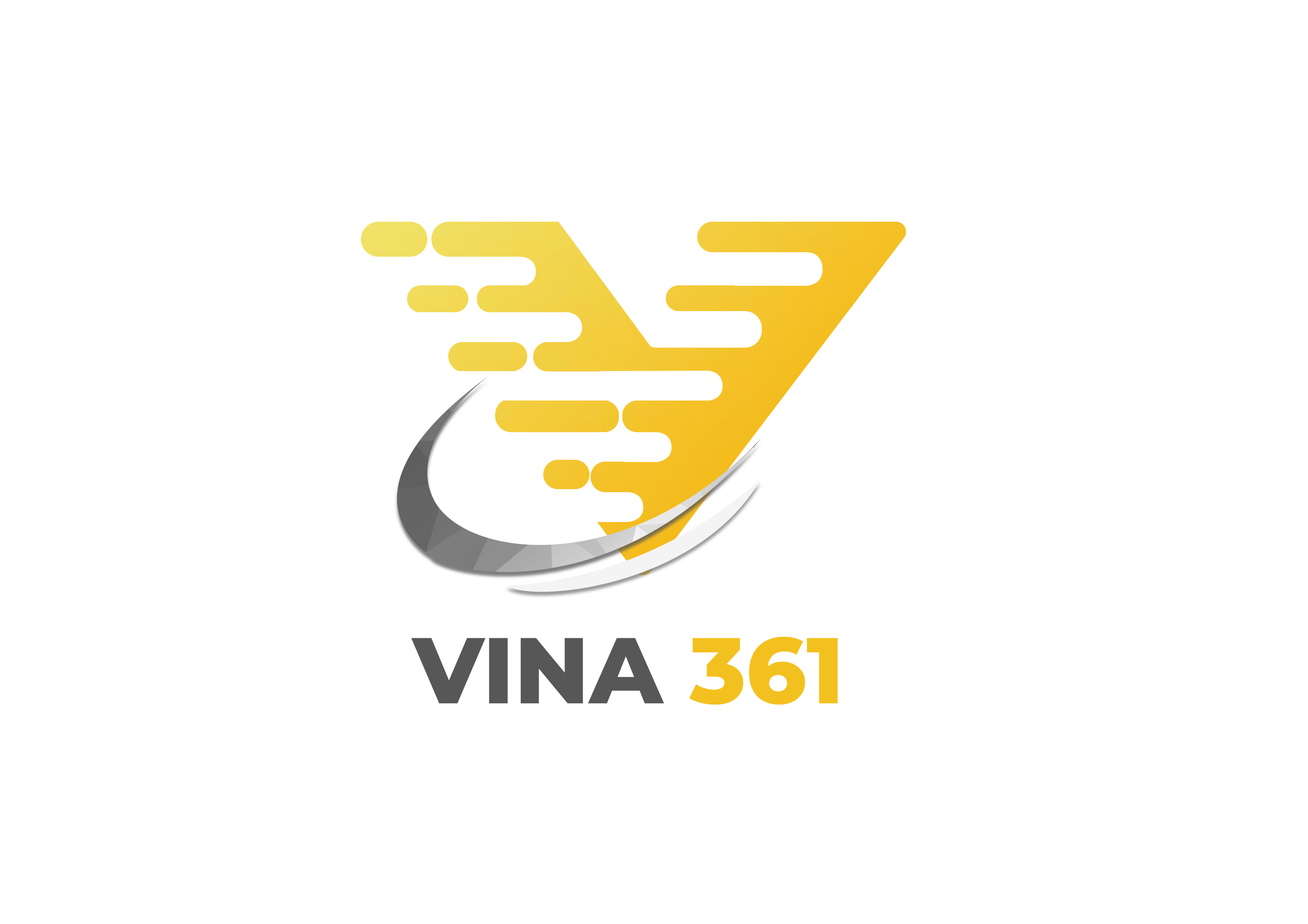 VINA 361